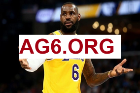 实时转播：欧塞尔与图卢兹