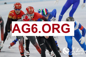 焦点场直播：安塔利亚体育 vs 费内巴切