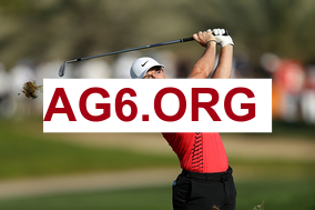 Haynes：灰熊已向其他球队明确表态他们非常乐意留下莫兰特