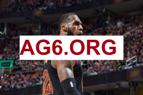 追梦：只要能打库里不会赛季报销，他2019-20赛季都想复出