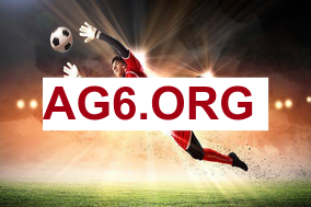 队记：NBA将派独立医生核验马尔卡宁MRI结果